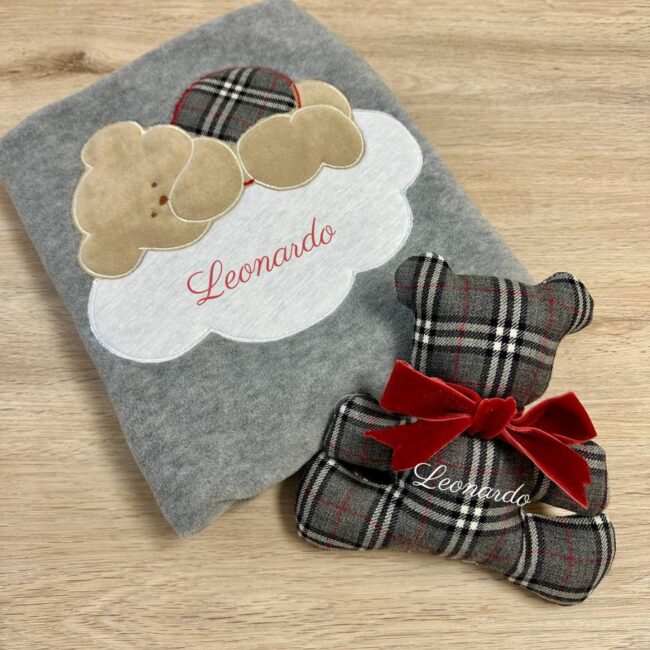 Set Regalo Archivi - Coccole Store - Articoli Personalizzati per Neonati